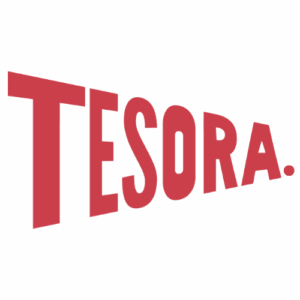Tesora